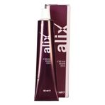 Alix 9.00P Sarı Plus 60 ml Saç Boyası