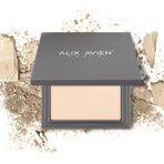 Alix Avien 01 Compact Powder