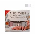Alix Avien 01 Oje