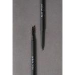 Alix Avien 01 Retractable Eyebrow Pencil