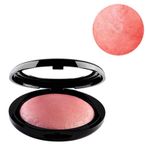 Alix Avien 01 Terracotta Allık