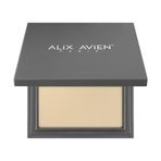 Alix Avien 02 Compact Powder