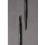 Alix Avien 02 Retractable Eyebrow Pencil