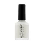 Alix Avien 03 Nail Lacquer