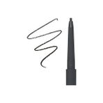 Alix Avien 03 Retractable Eyebrow Pencil