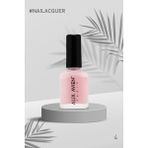Alix Avien 04 Nail Lacquer