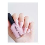 Alix Avien 05 Nail Lacquer