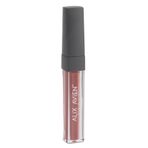 Alix Avien 05 Soft Caramel Dudak Parlatıcısı