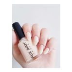 Alix Avien 06 Nail Lacquer