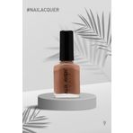 Alix Avien 09 Nail Lacquer