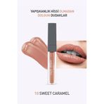 Alix Avien 10 Sweet Caramel Dudak Parlatıcısı