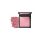 Alix Avien 104 Blush-On