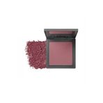 Alix Avien 106 Blush-On