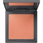 Alix Avien 107 Soft Peach Allık
