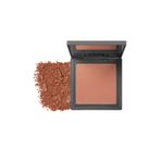 Alix Avien 107 Soft Peach Allık