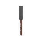Alix Avien 11 Chocolate Kiss Dudak Parlatıcısı
