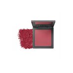 Alix Avien 110 Passionate Pink Allık