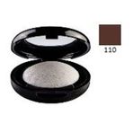 Alix Avien 110 Terracotta Tekli Far