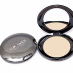 Alix Avien 112 Pudra