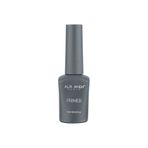 Alix Avien 12 ml Kalıcı Jel Oje Primer Bazı