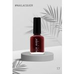Alix Avien 17 Nail Lacquer