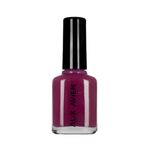Alix Avien 19 Nail Lacquer