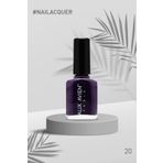 Alix Avien 20 Nail Lacquer