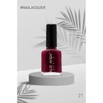 Alix Avien 21 Nail Lacquer