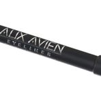 Alix Avien 303 Çimen Yeşili Göz Kalemi