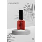 Alix Avien 32 Nail Lacquer