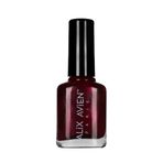 Alix Avien 33 Nail Lacquer