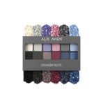 Alix Avien 333 Glamorous Galaxy Far Paleti