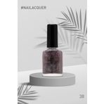 Alix Avien 38 Nail Lacquer