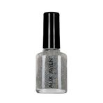 Alix Avien 39 Nail Lacquer