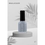 Alix Avien 41 Nail Lacquer