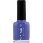 Alix Avien 42 Nail Lacquer