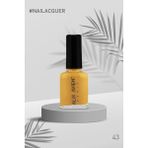 Alix Avien 43 Nail Lacquer
