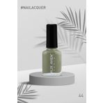 Alix Avien 44 Nail Lacquer