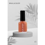 Alix Avien 45 Nail Lacquer
