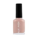 Alix Avien 46 Nail Lacquer