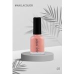 Alix Avien 48 Nail Lacquer