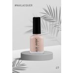 Alix Avien 49 Nail Lacquer
