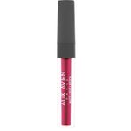 Alix Avien 514 Bright Fuchsia Mat Bitişli Likit Ruj
