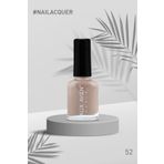 Alix Avien 52 Nail Lacquer