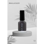 Alix Avien 53 Nail Lacquer