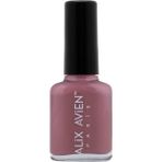Alix Avien 54 Nail Lacquer