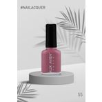 Alix Avien 55 Nail Lacquer