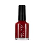Alix Avien 57 Nail Lacquer