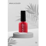 Alix Avien 58 Nail Lacquer