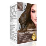 Alix Avien 7.0 Kumral Saç Boyası